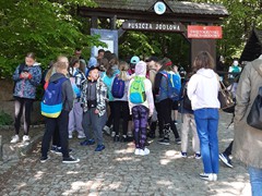 4d Góry Świętkorzyskie maj 2022 (1)